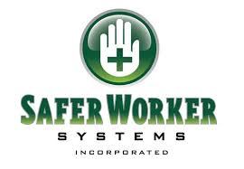 safetr worker systems.jpg
