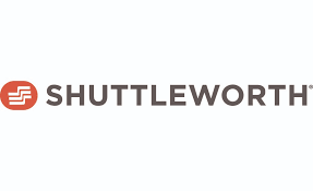 Shuttleworth.png
