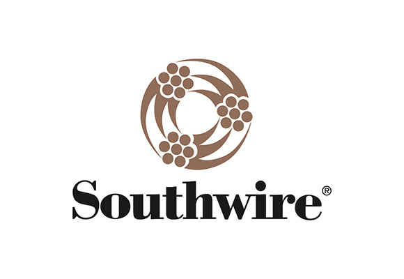 Southwire logo.jpg