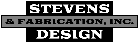 stevens design.png