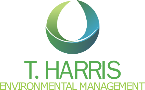 T. harris logo.png