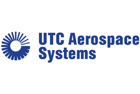 UTC logo.png