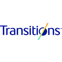 transitions optical.jpg