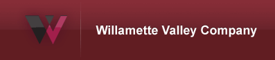 Villiamette Valley Company.gif