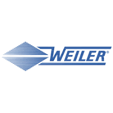 Weiler logo.png