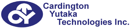 Yutaka Tech.png