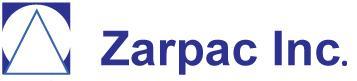 Zarpac Logo.jpg