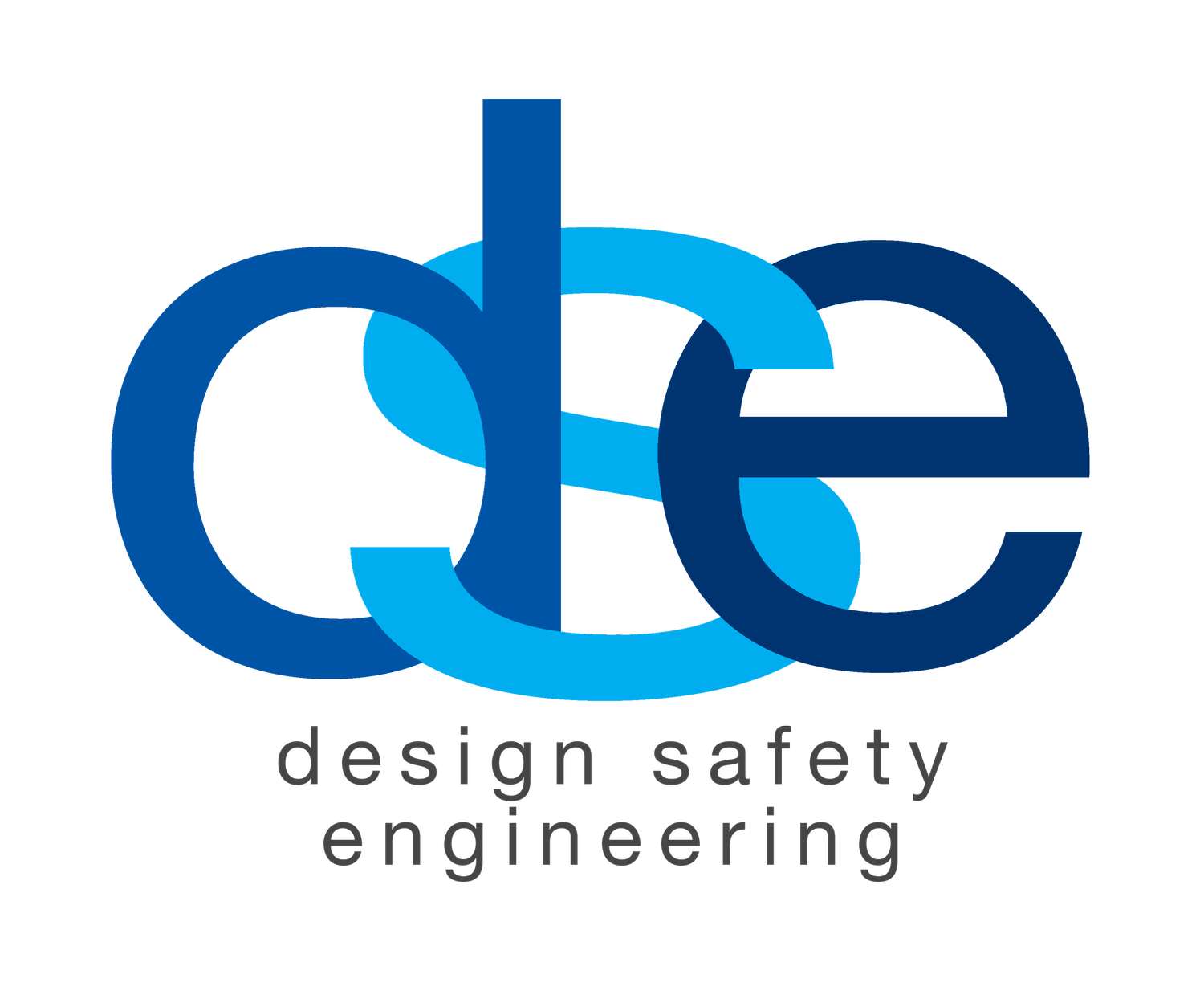 Design Safety Engineering, inc.