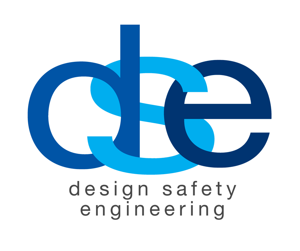 Contact — Design Safety Engineering, inc.