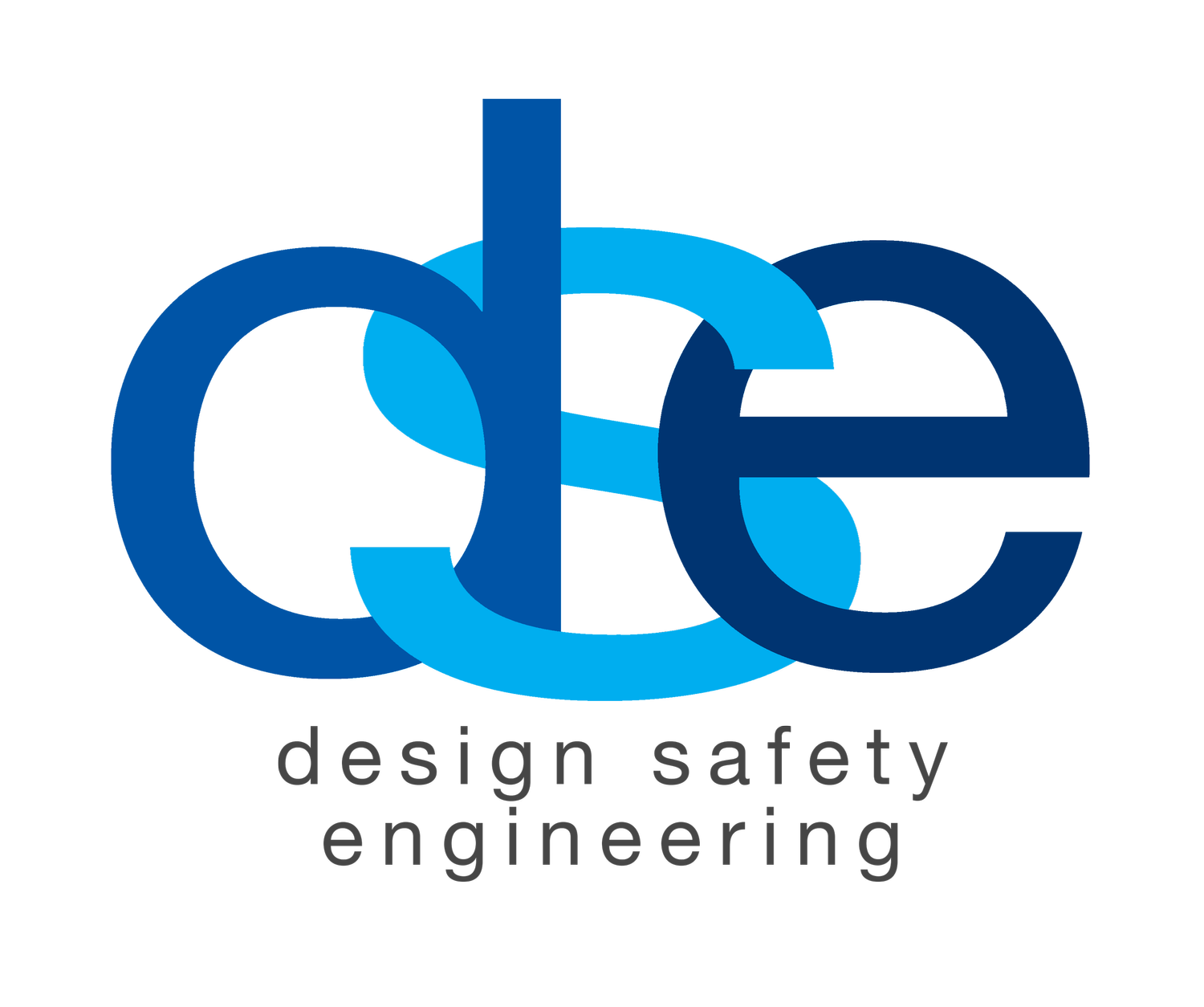 Design Safety Engineering, inc.