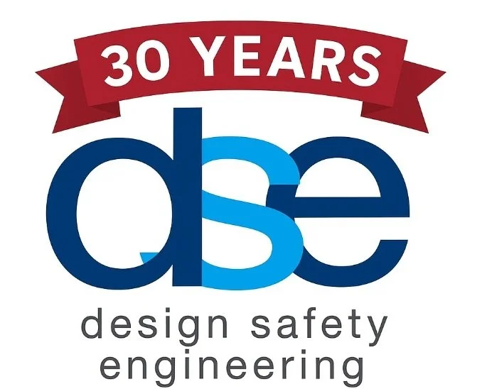 Design Safety Engineering, inc.