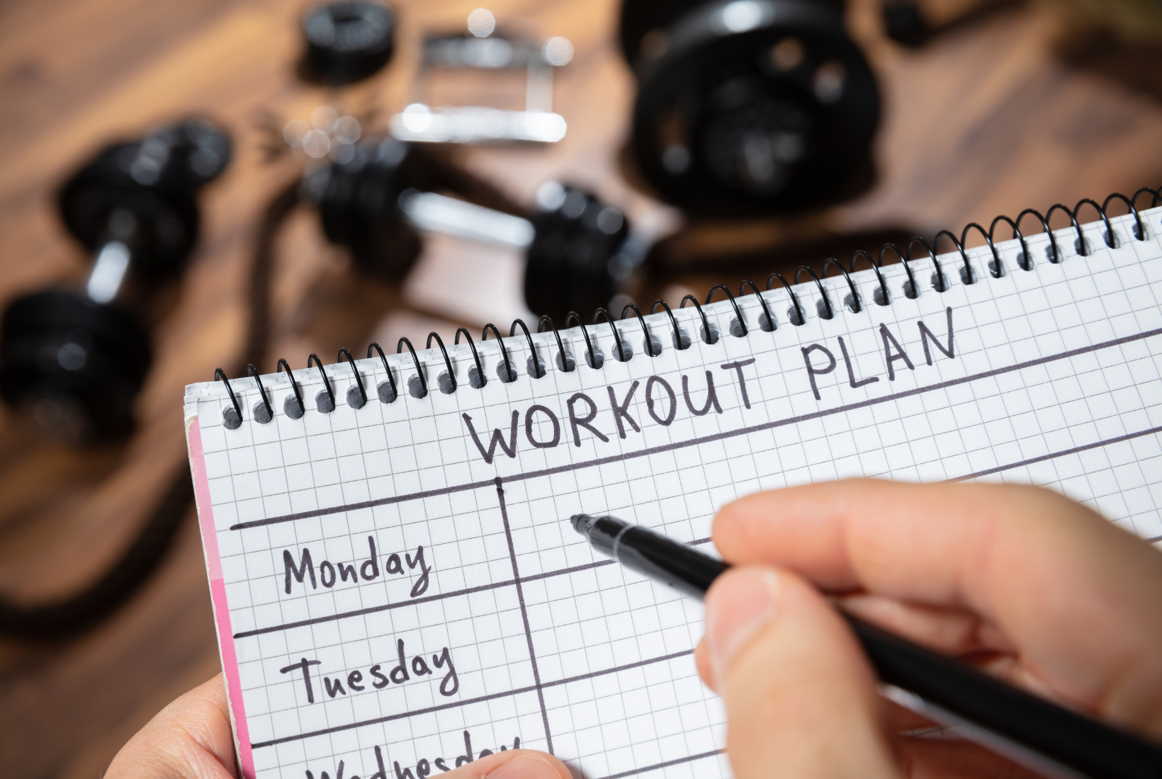 plan.png