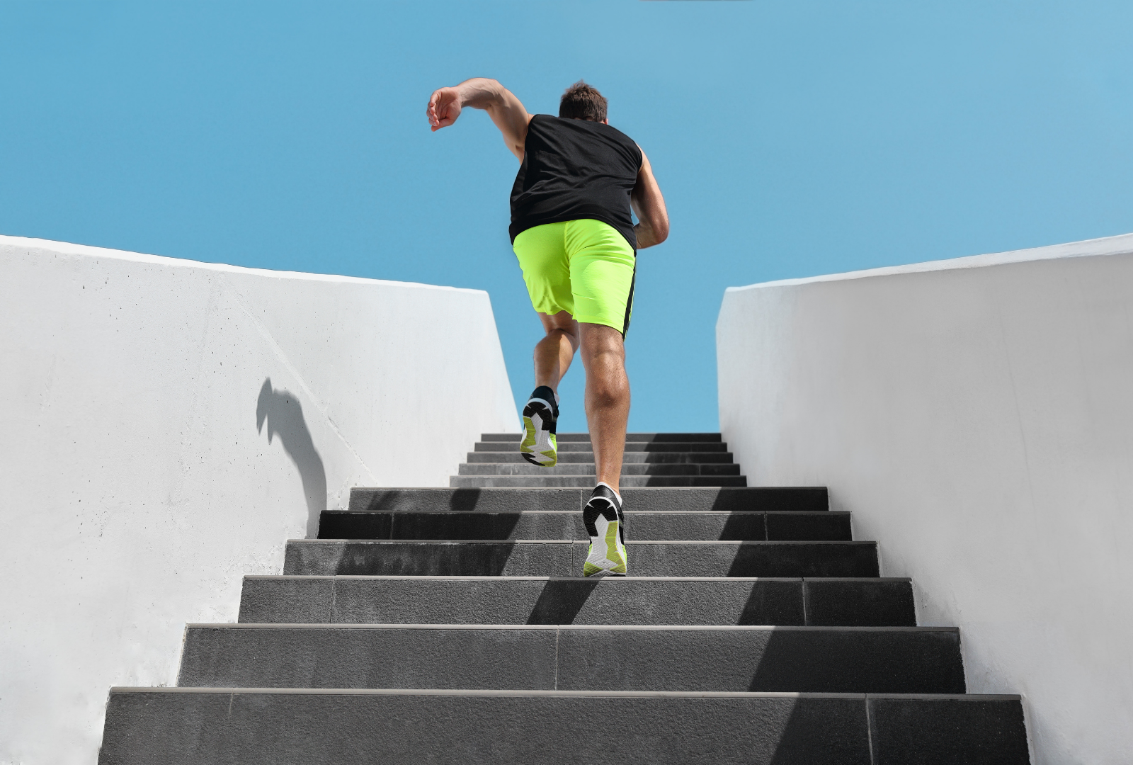stairrun.png