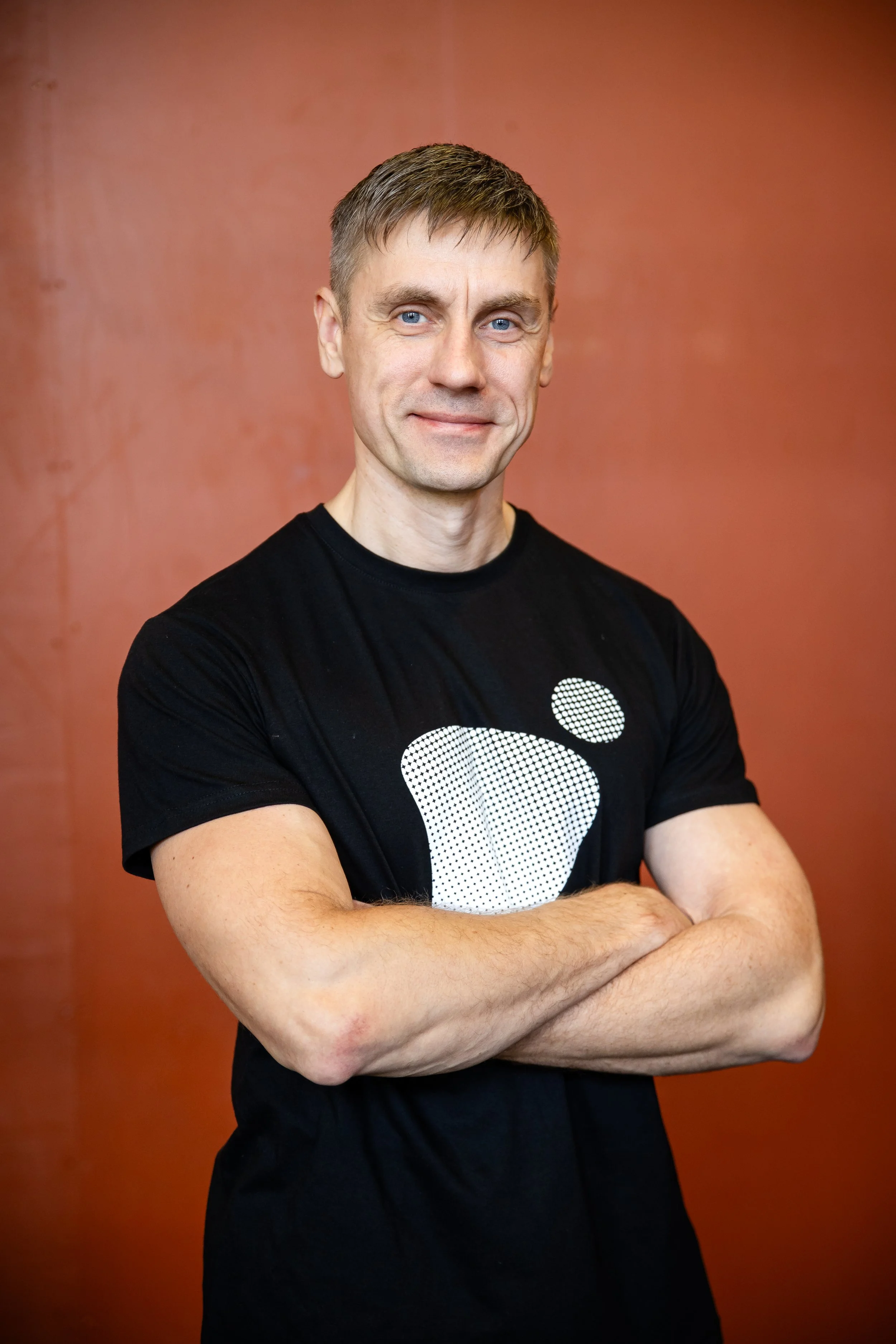 PilleRiinFoto-80.jpg