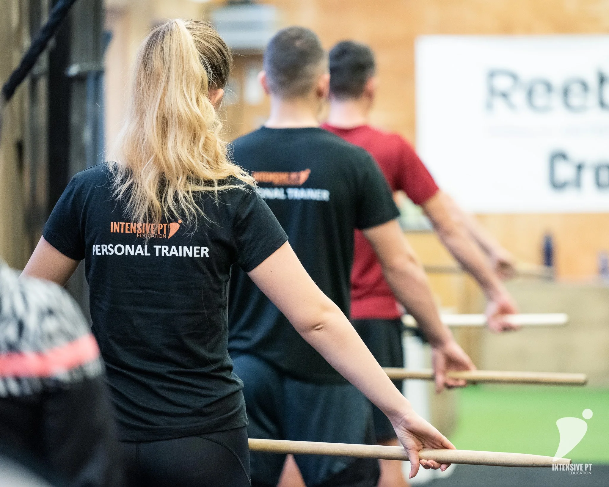 20191020-IntensivePT-_DSC2764.jpg