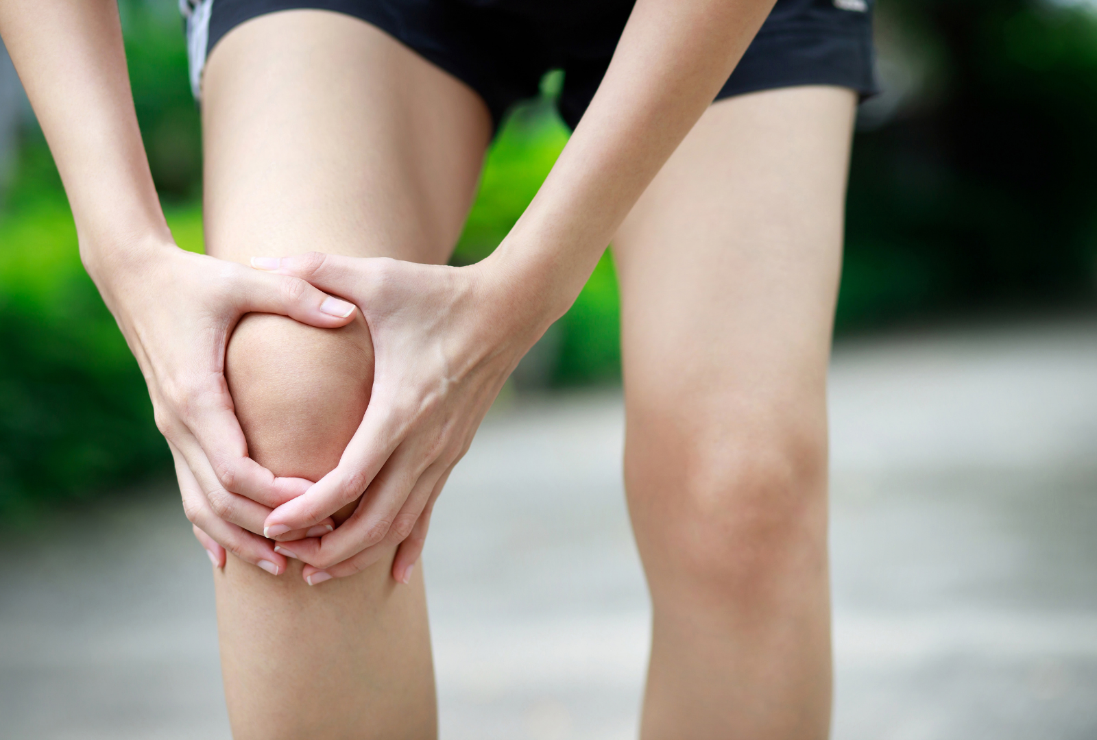 knee.png