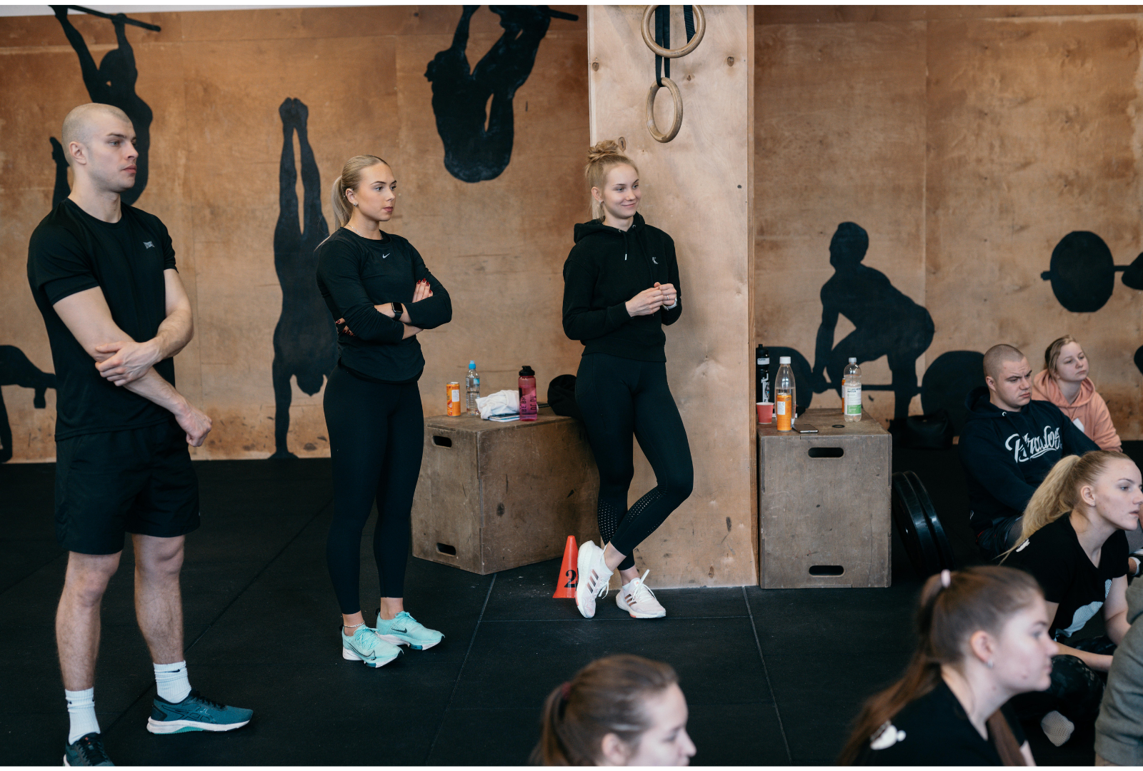 Mandi's work file.png