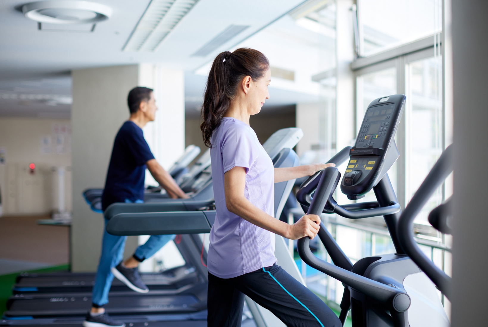 gym.png