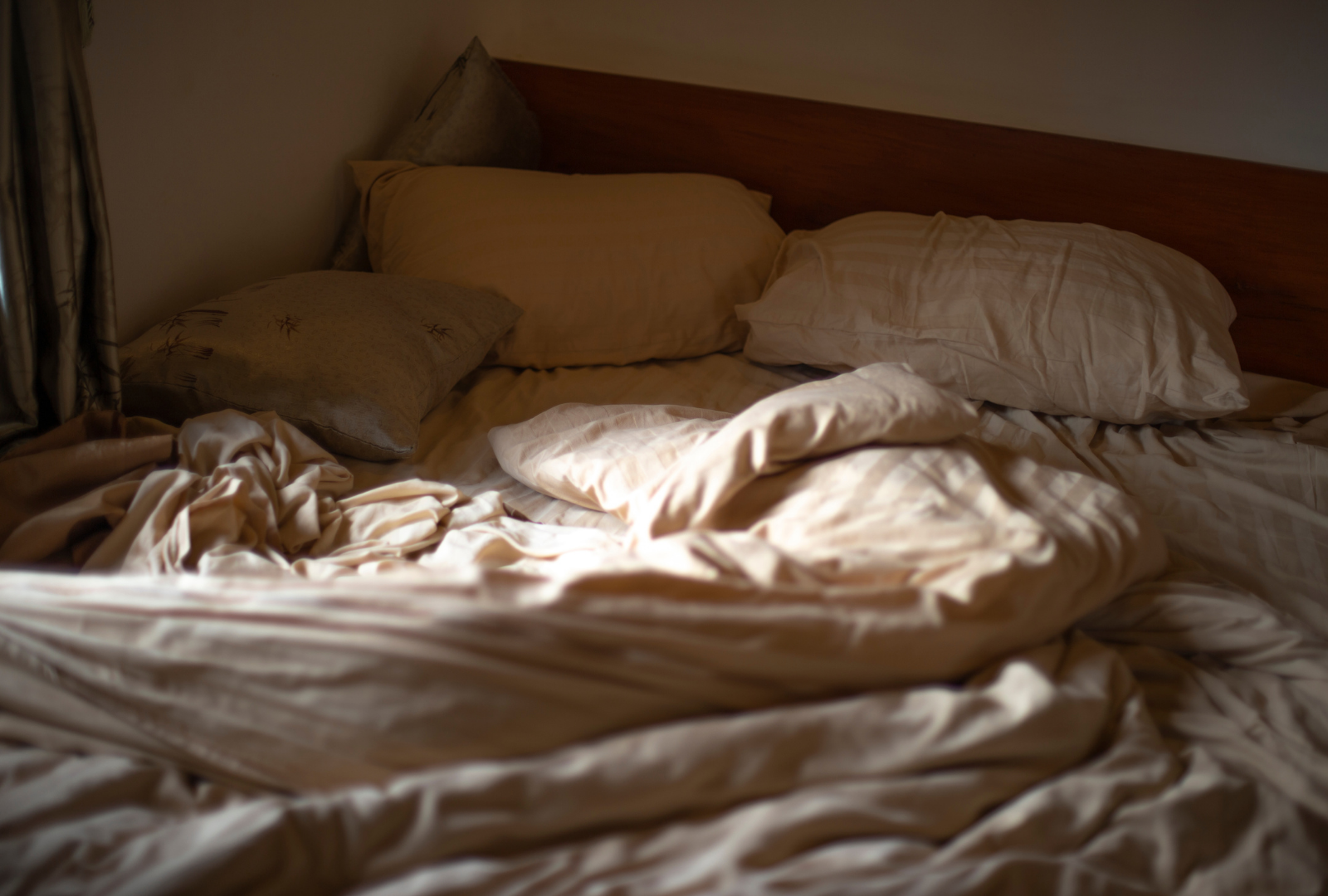 sleep.png