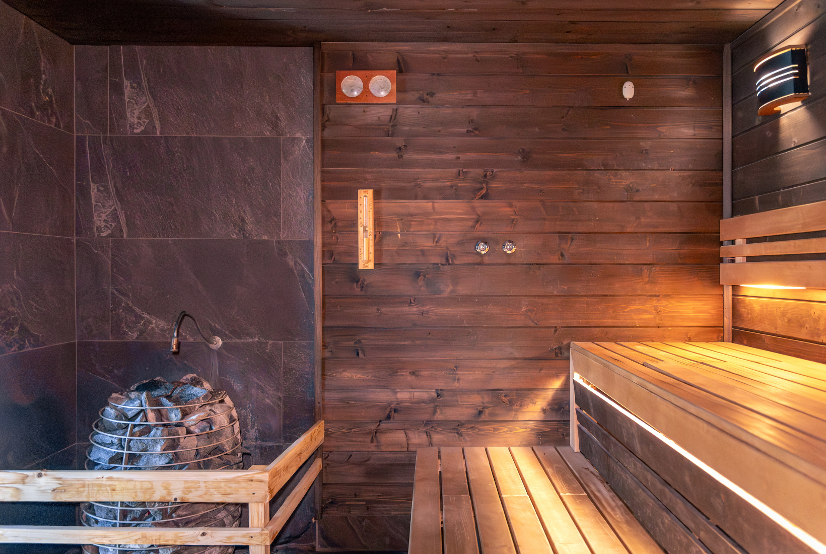 sauna.png