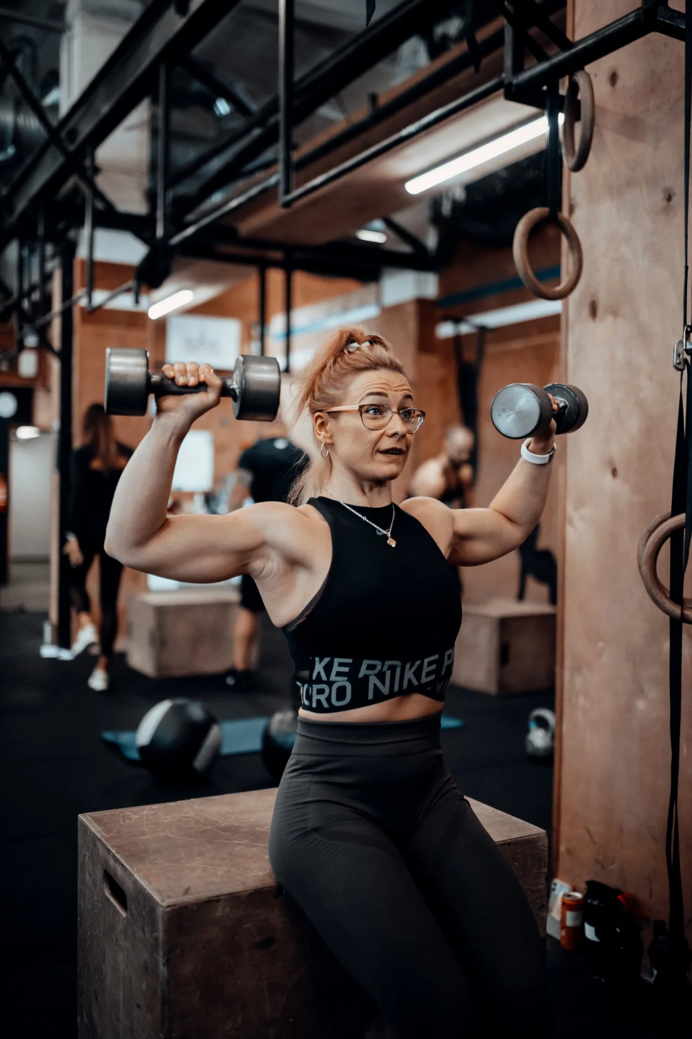 CROSSFIT TALLINN-5190.jpeg