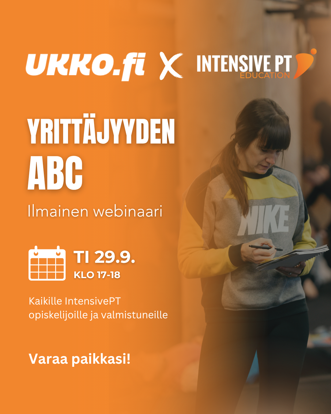 Ukko.fi.png
