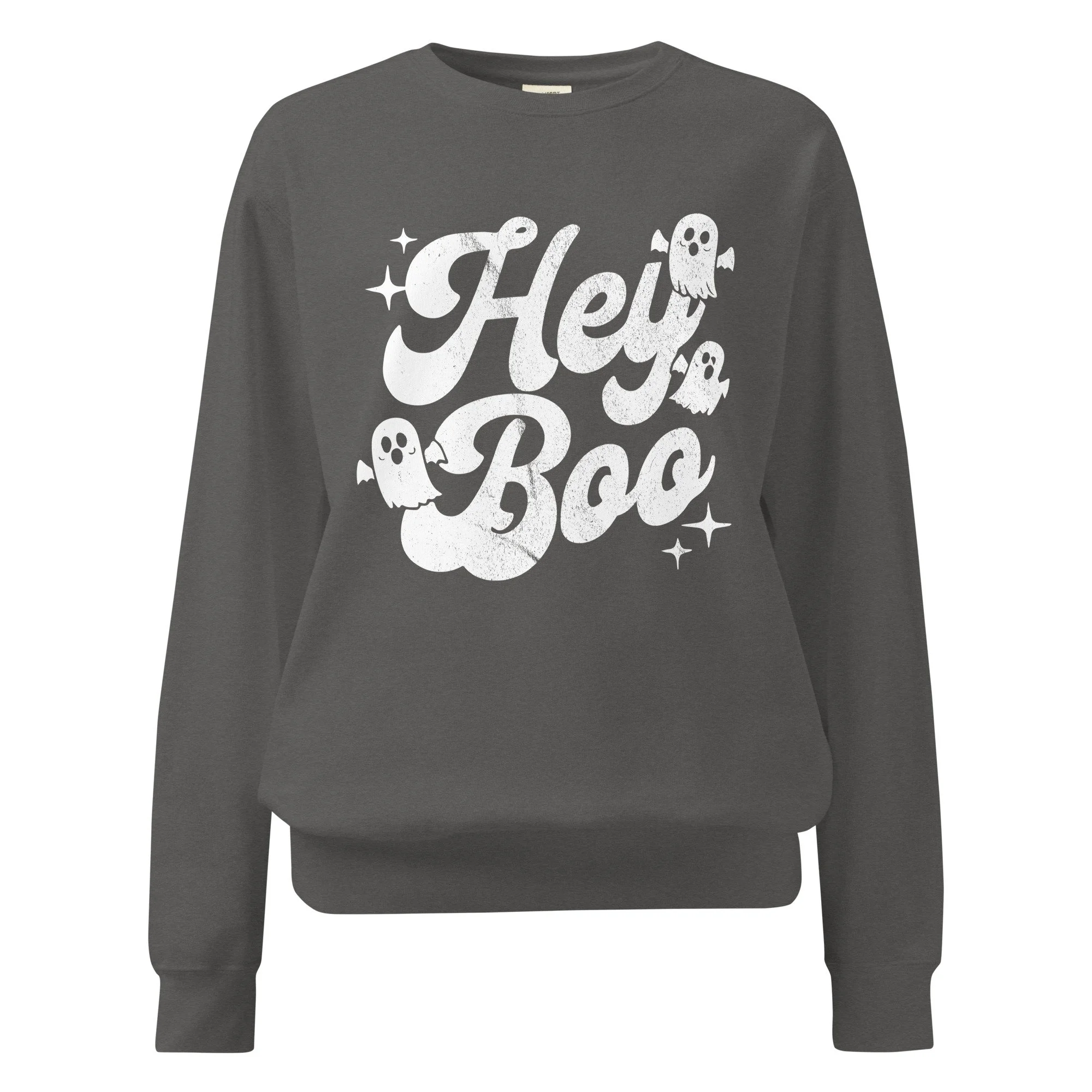 spooky-season-shirt.jpg