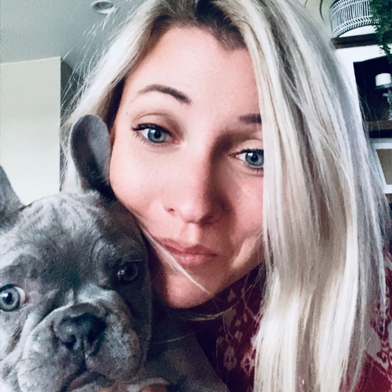 I need yo help! I&rsquo;m trying to raise some money for the Northern Colorado Wildlife Center. Every dollar donated counts as a vote for me as FoCo&rsquo;s top dog! 

Would you be willing to donate to this great cause in my honor? My wild animal fri