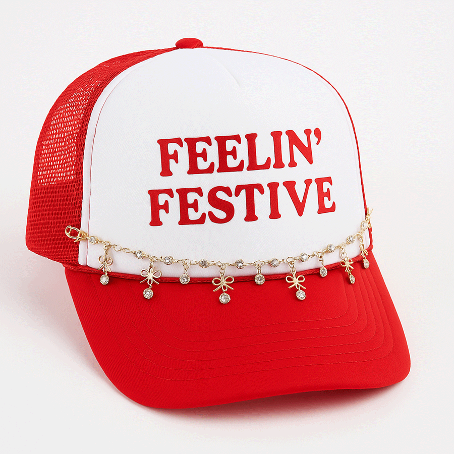 Holiday-outfit-ideas.png