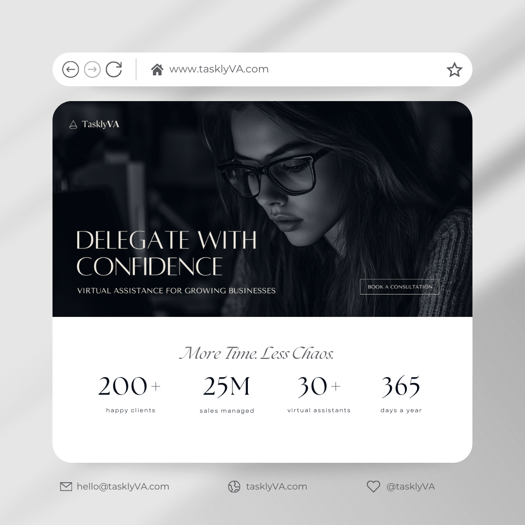 Grey Minimalist Browser Style Celebrity News Instagram Post (1).png