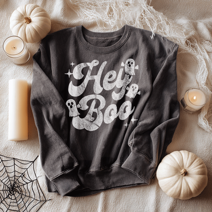 Halloween-graphic-tees-cute-Hey-Boo.jpg