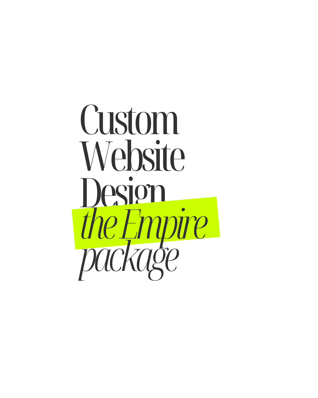 squarespace-custom-web-design-Empire-package.png