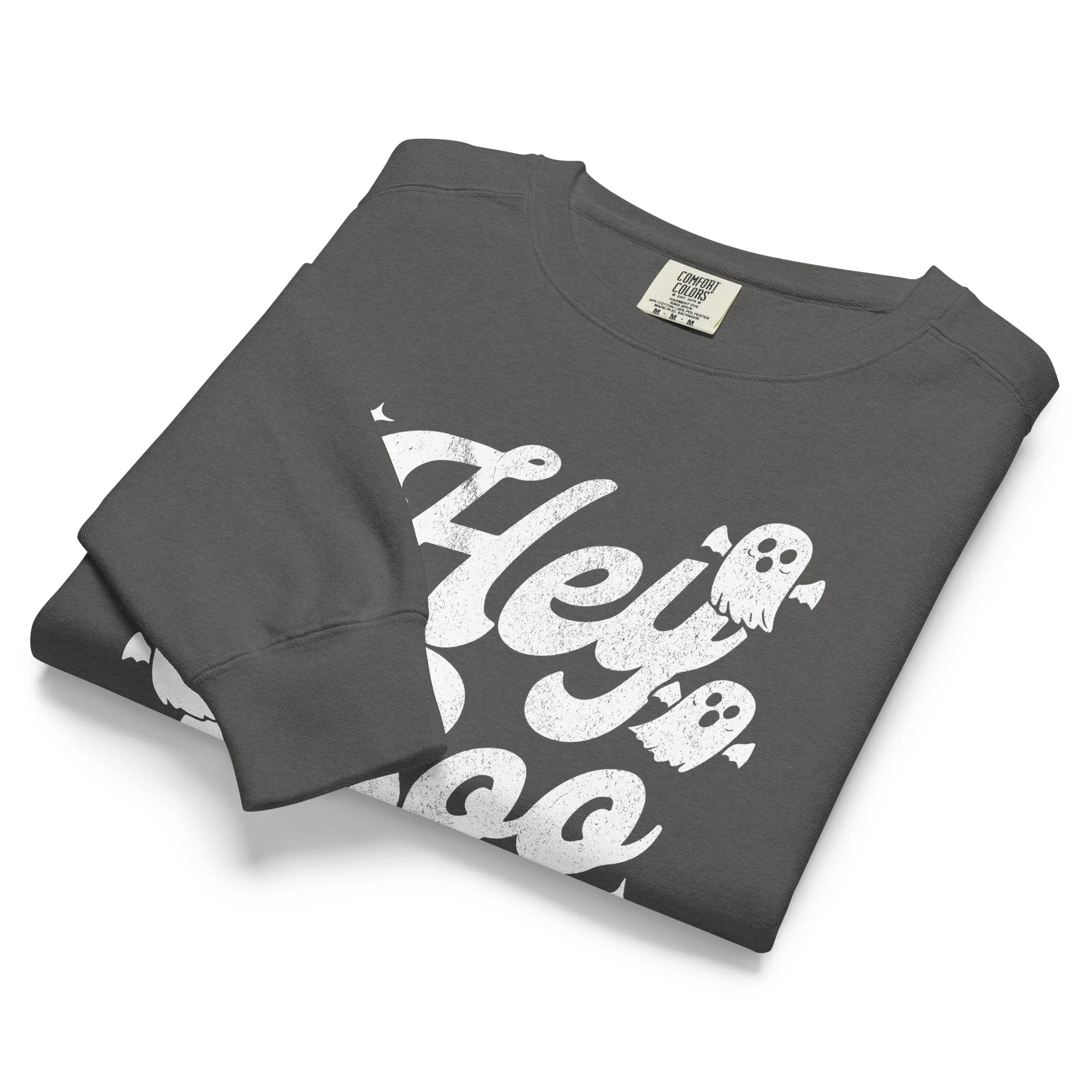 fall-graphic-tee.jpg