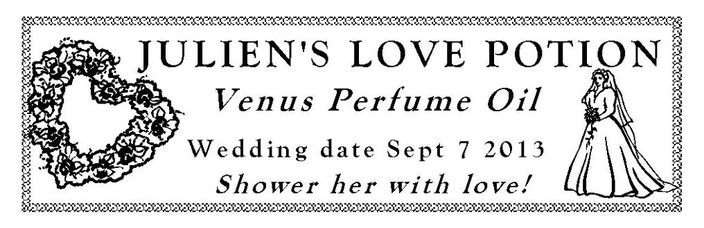 Julienss-love-potion-1016x330.jpg