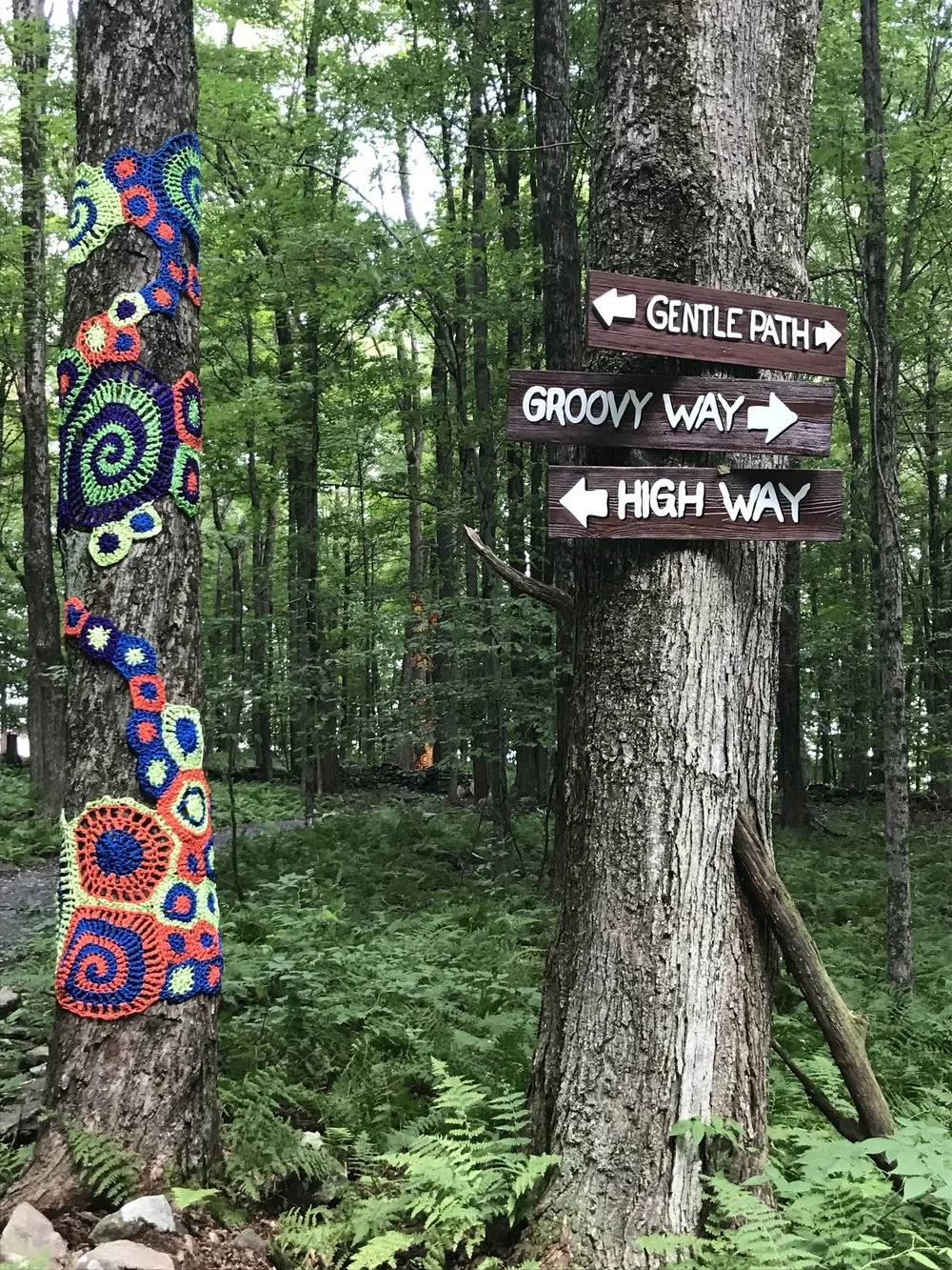 Woodstock signpost.jpeg