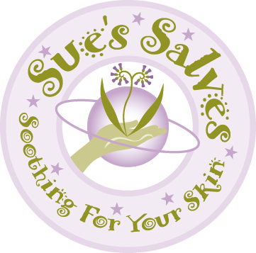 www.suesalves.com
