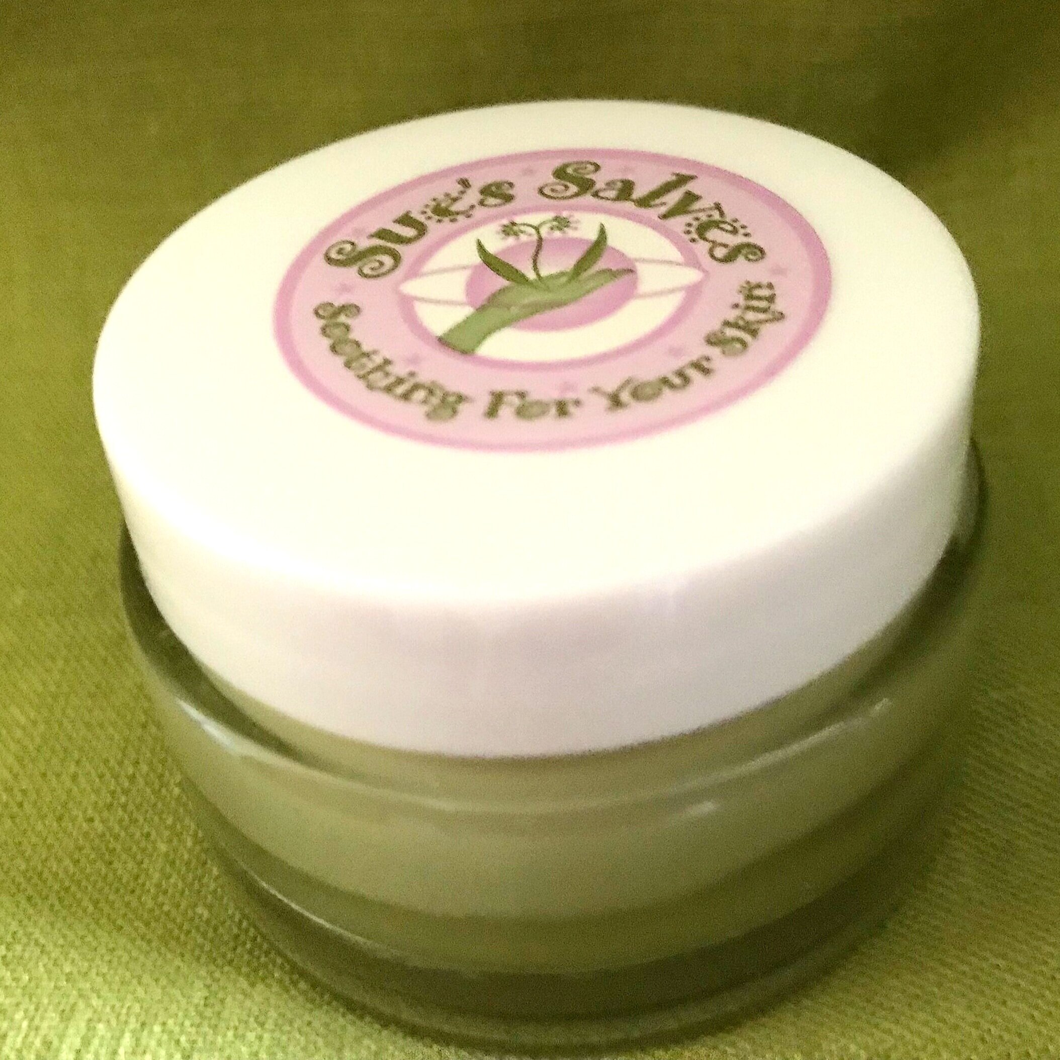 1+oz+jar.jpg