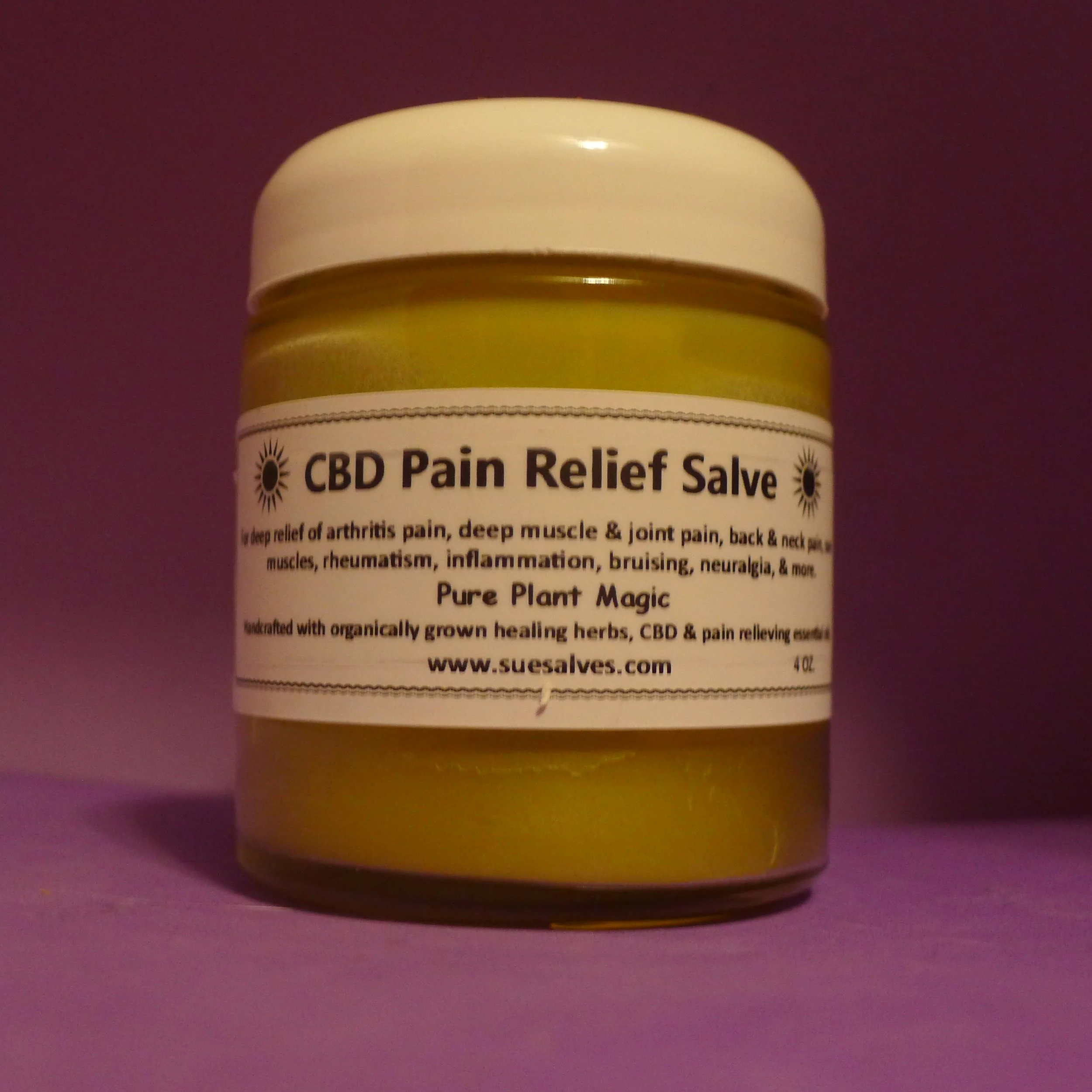 4 oz Pain Relief Salve.JPG
