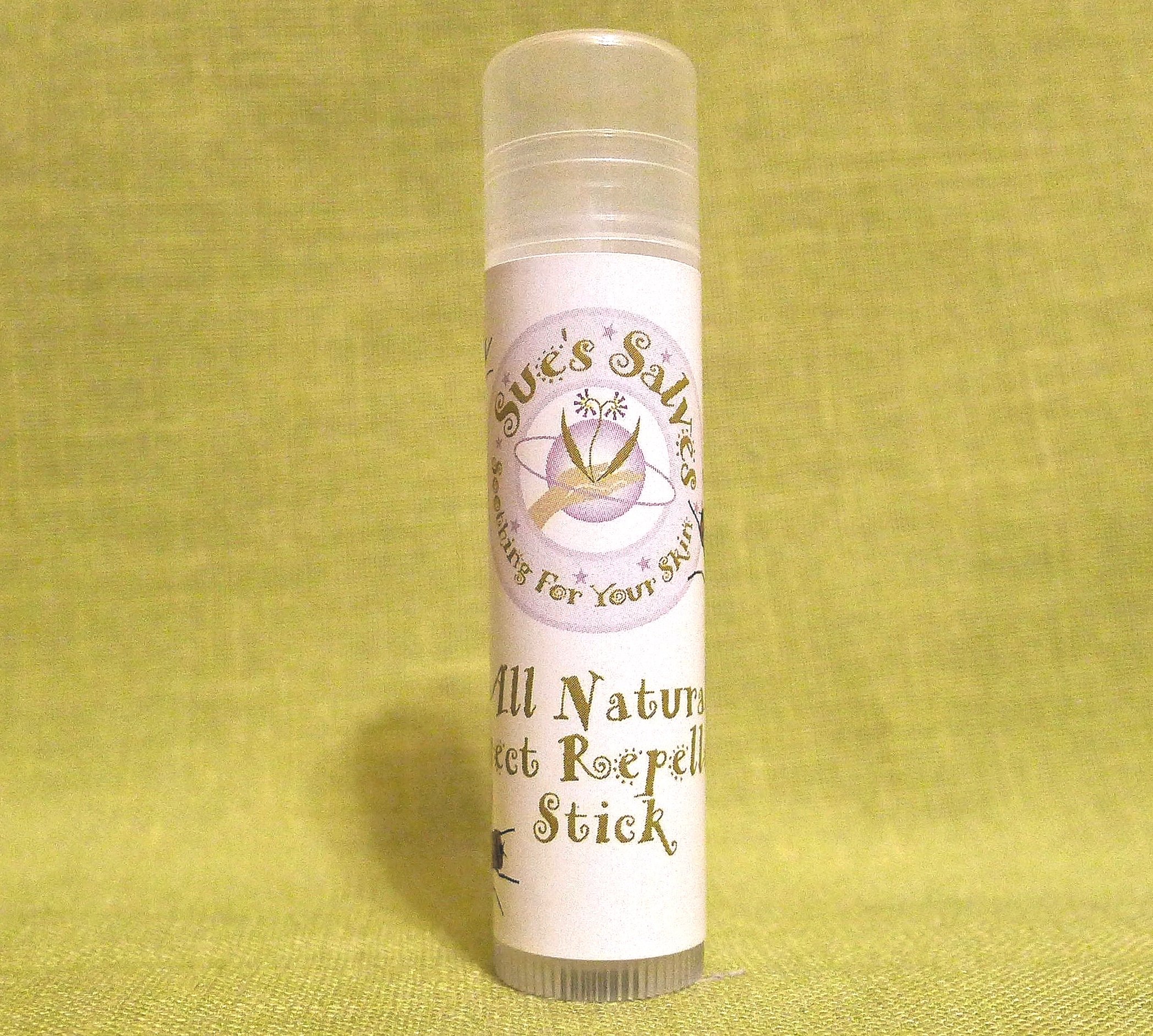Insect+Repellant+Stick.jpg