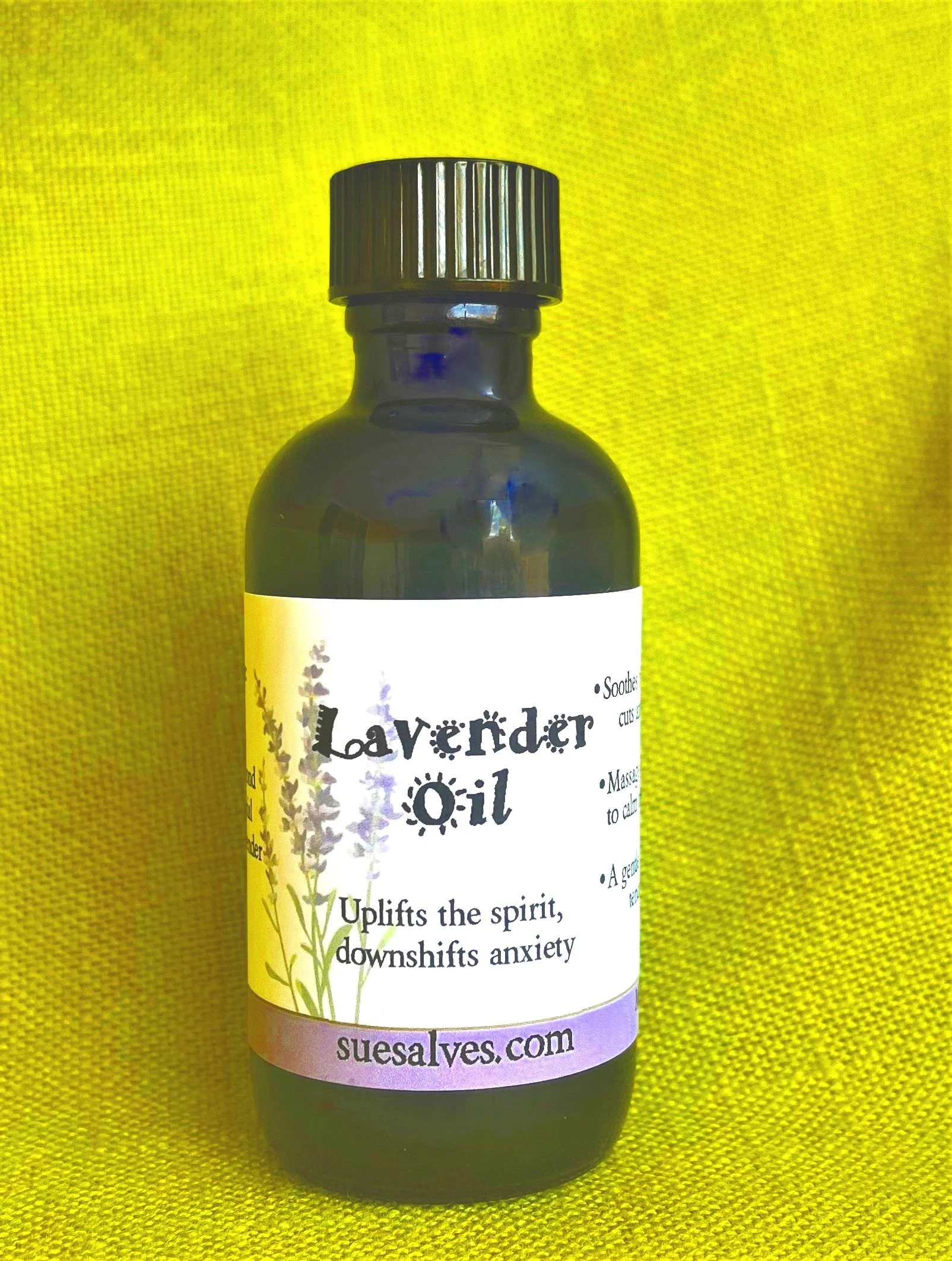Lavender%2BOil.jpg