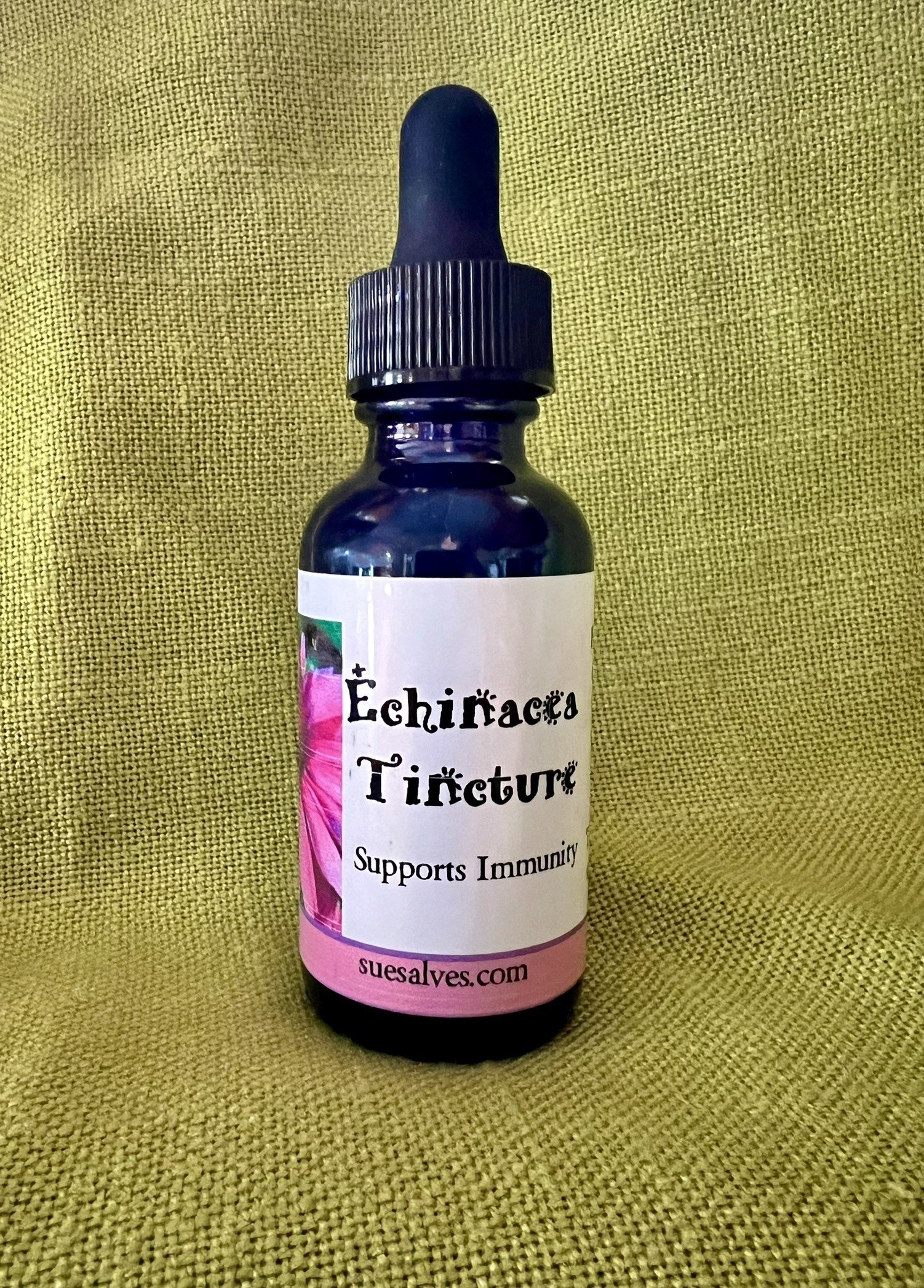 echinacea tincture.jpeg