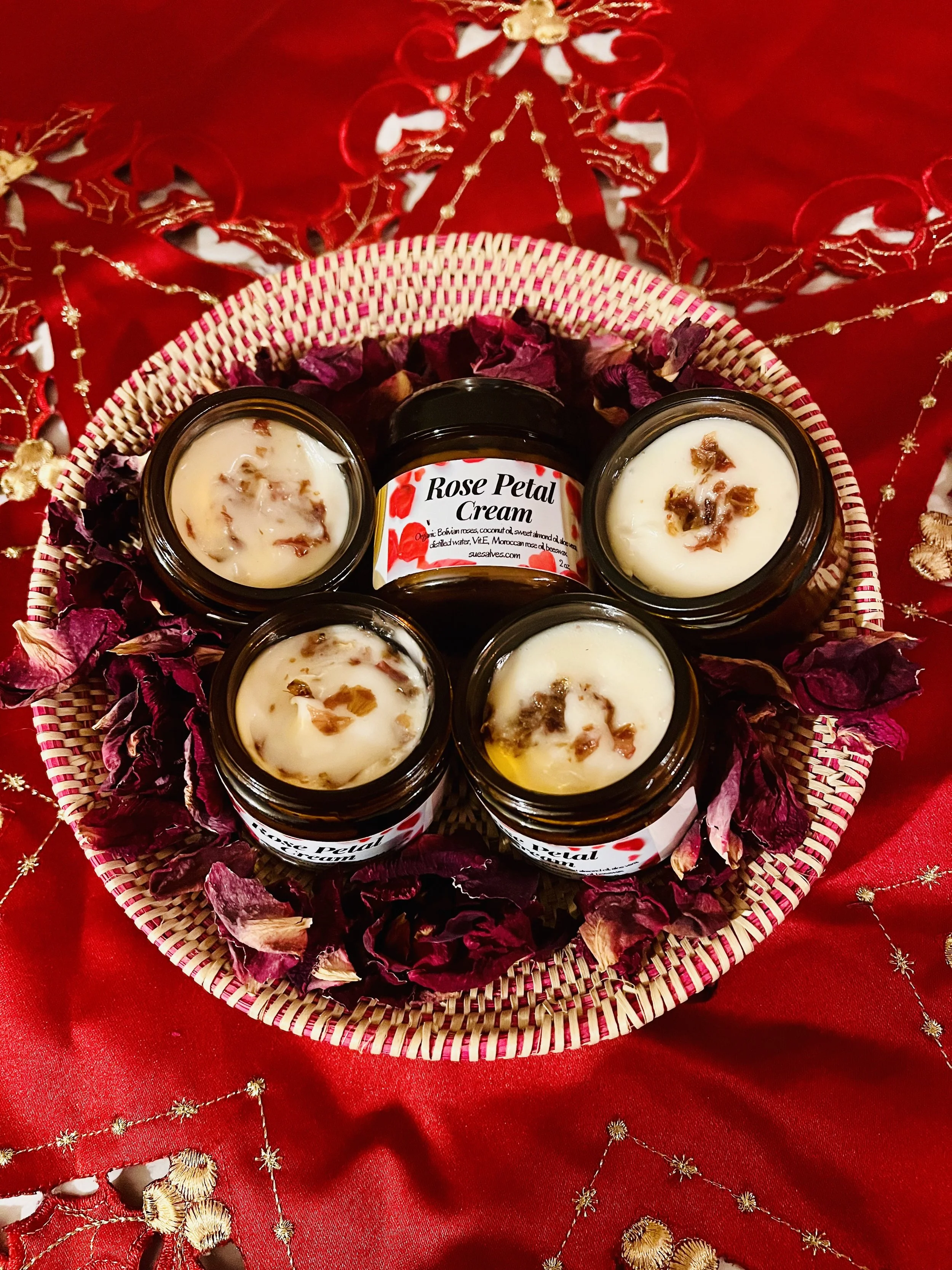 Rose Petal Cream 4.jpg