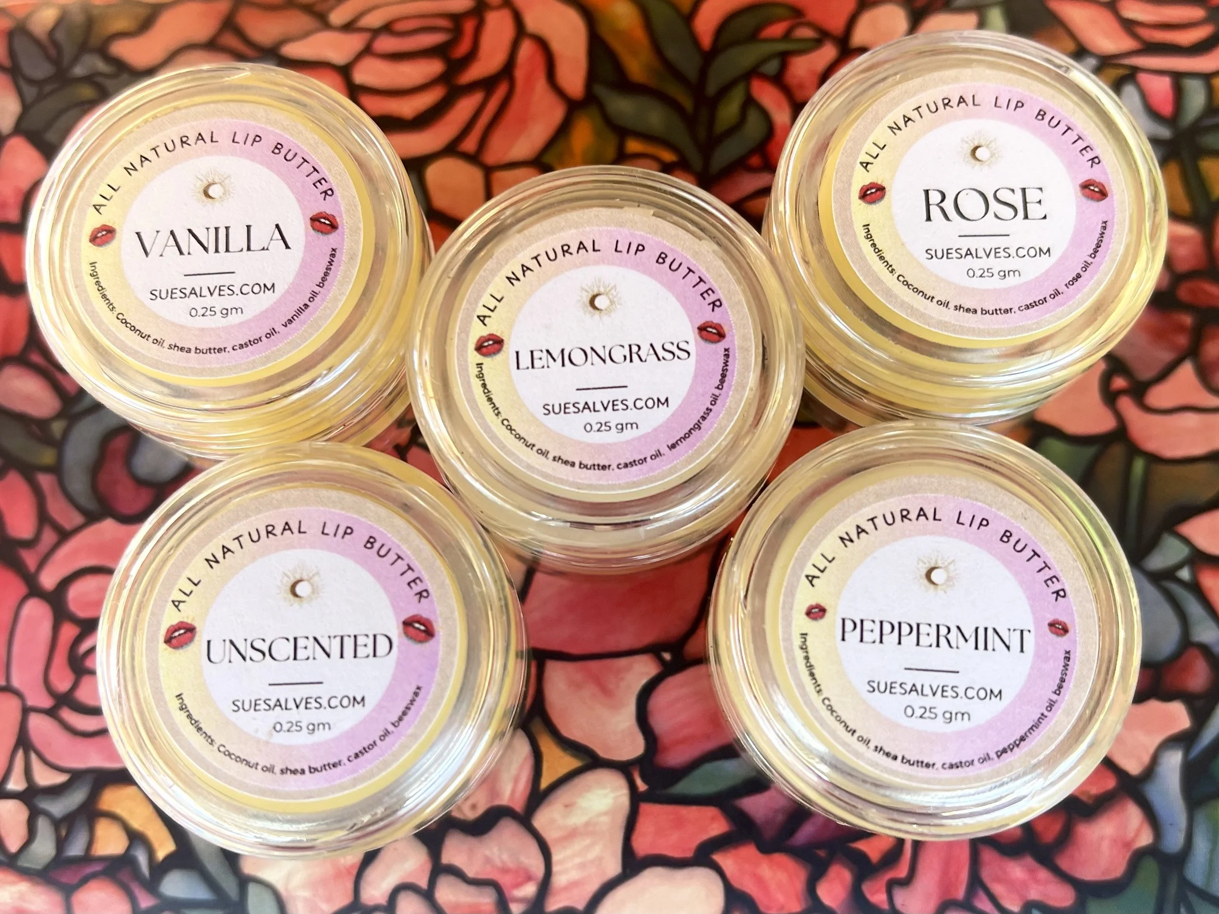 LIp Butters for SquareSpace.jpg