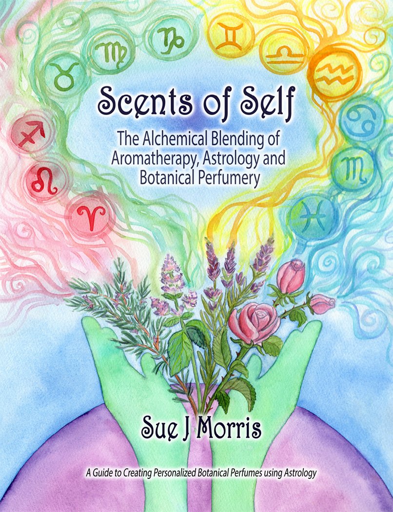 ScentsofSelf cover.jpeg