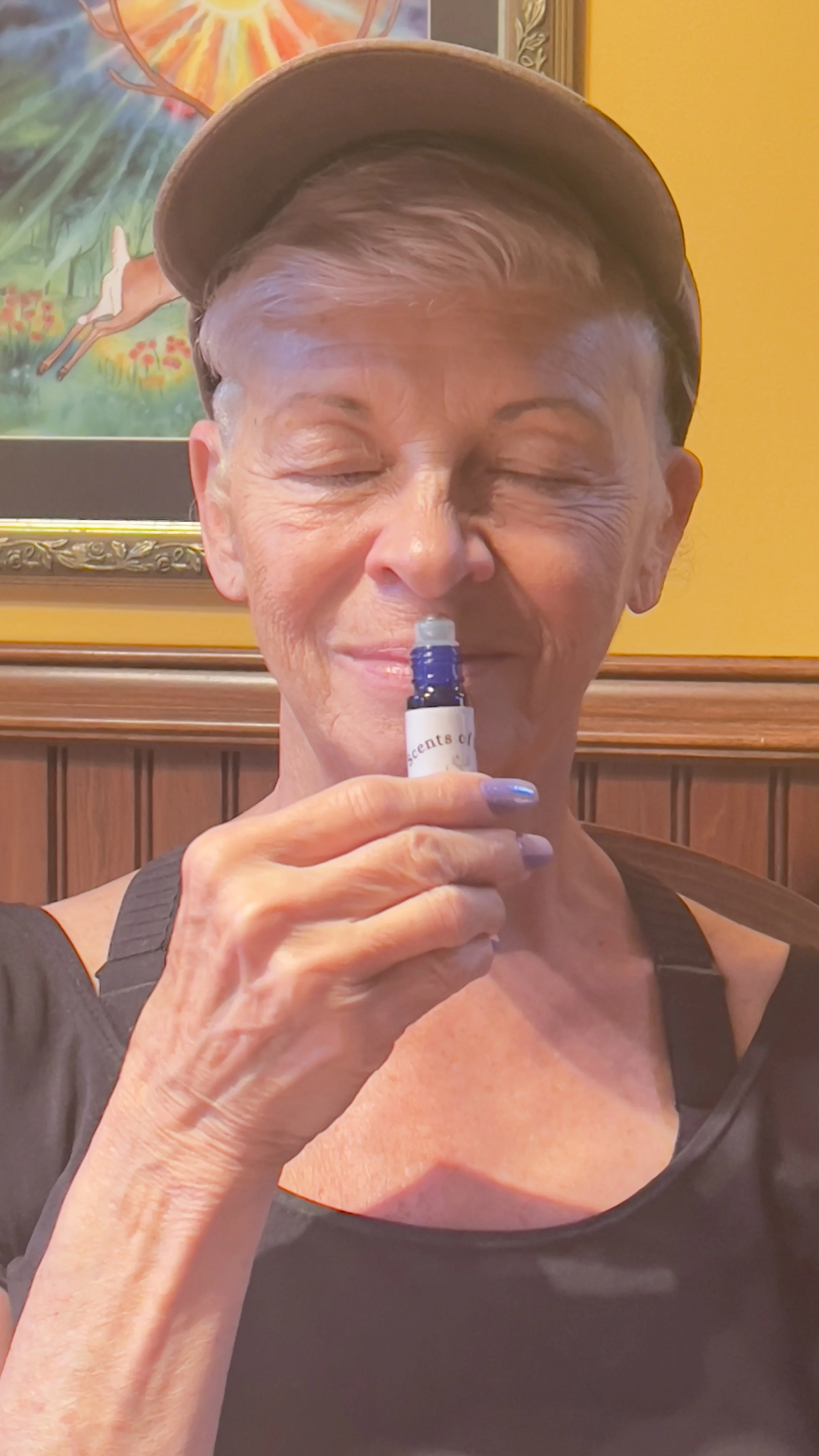 Debbieperfume.jpg