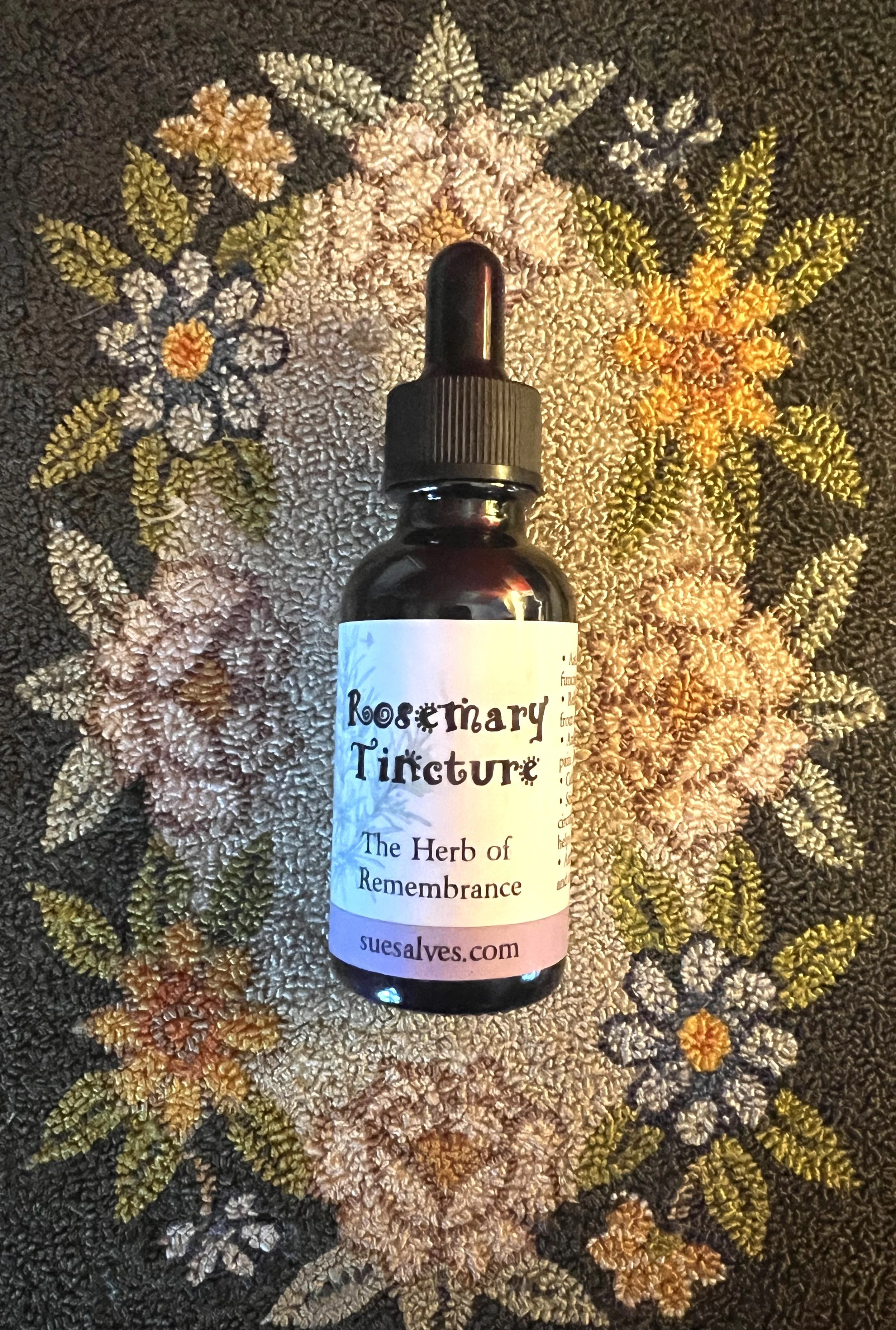 Rosemary Tincture.jpeg