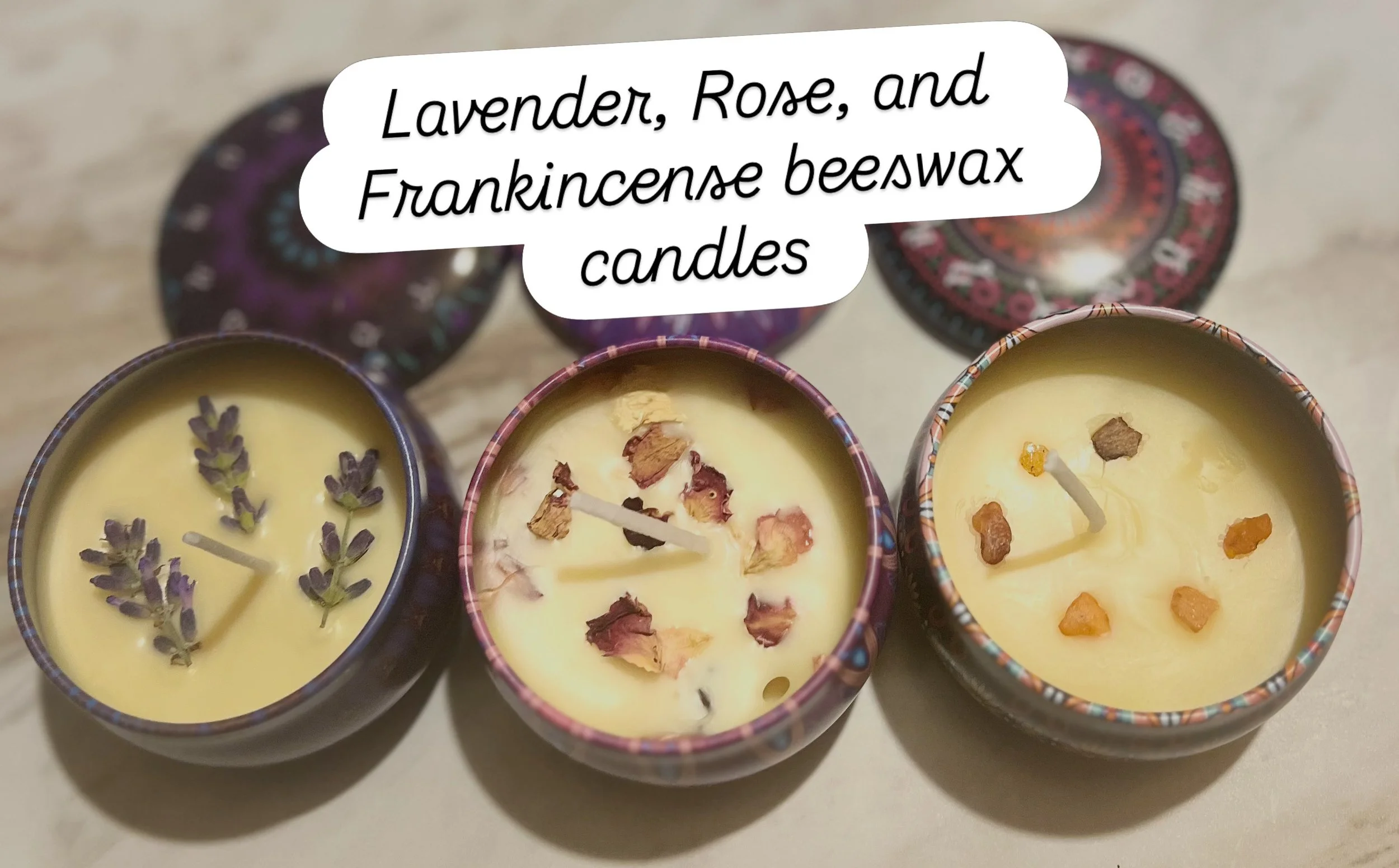 Beeswaxcandles.JPG