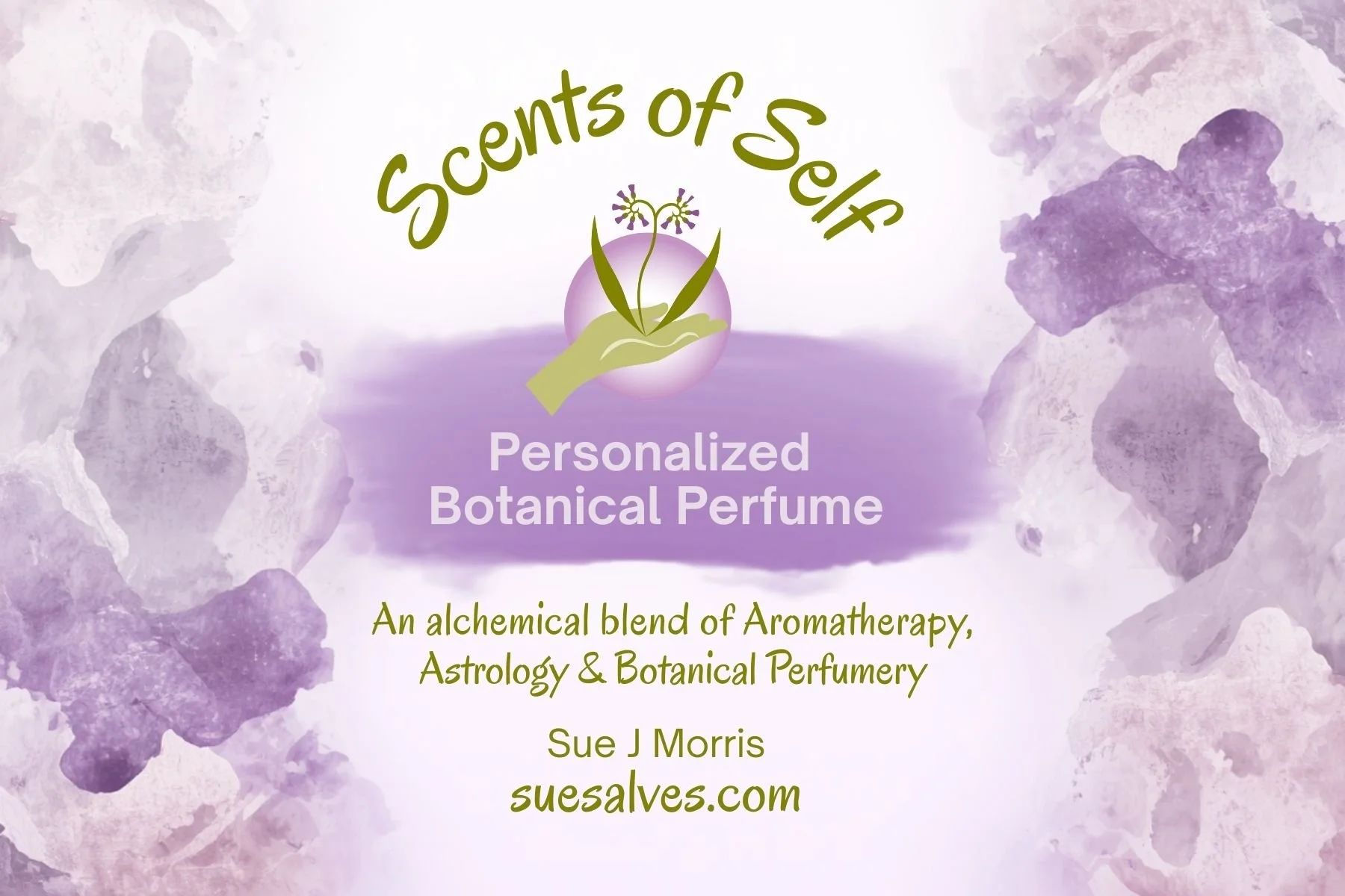 Scents of Self label (1).jpg