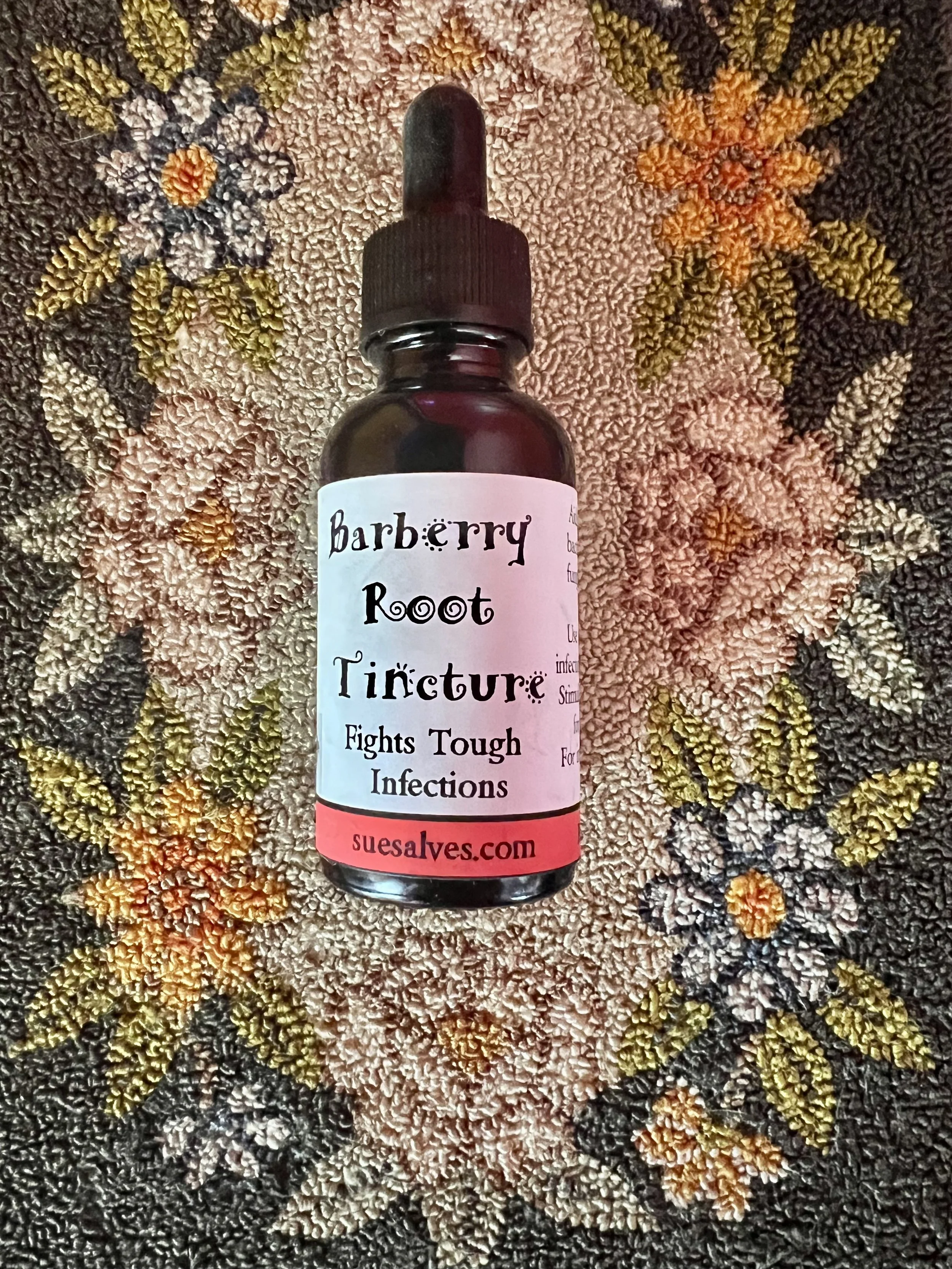 Barberry Root Tincture.jpg