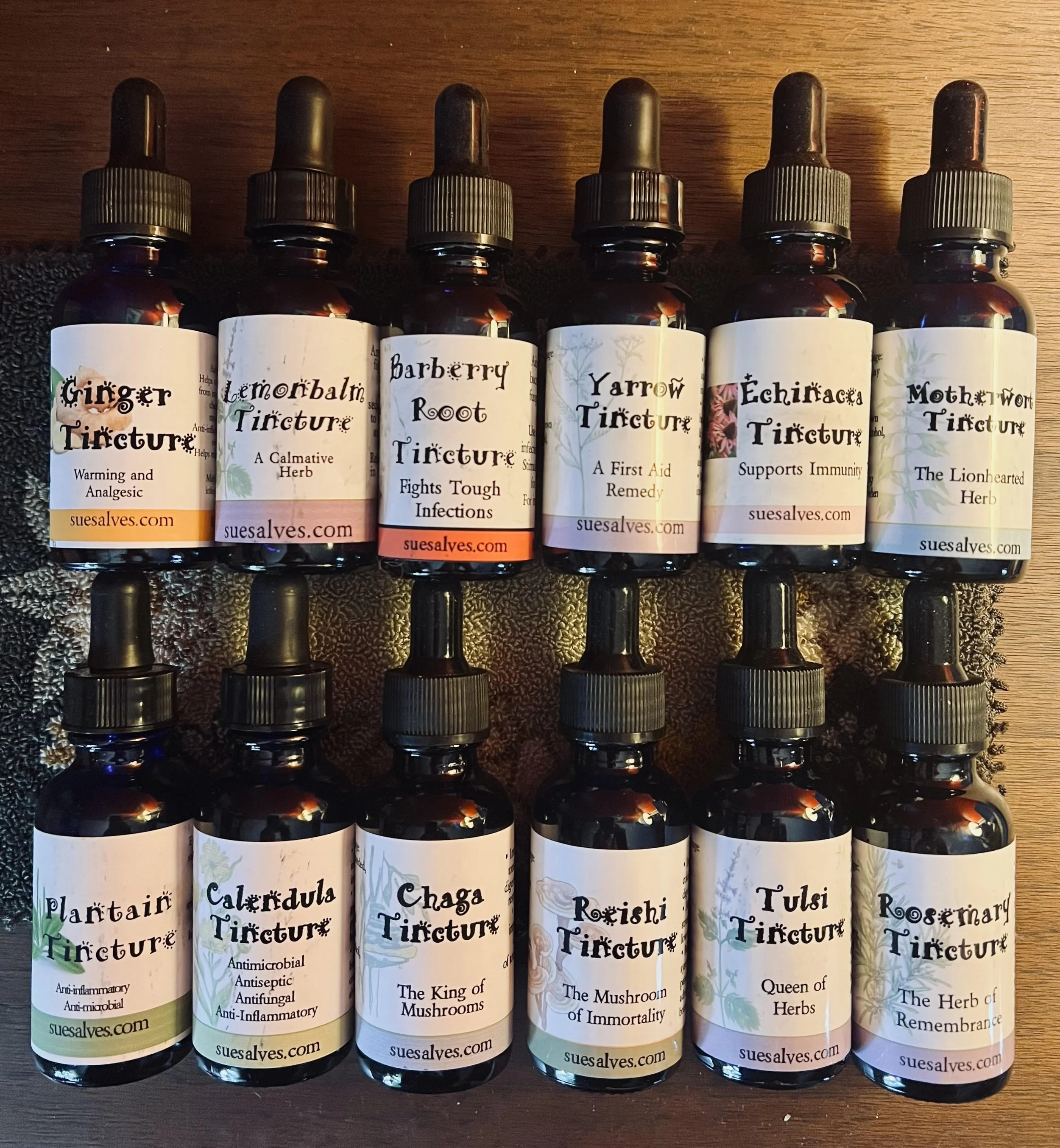 Tinctures.jpg